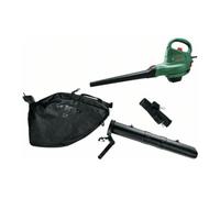 Bosch Bosch Aspirateur de jardin Universal GardenTidy 2300 Quantité:1