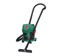 Bosch Bosch Aspirateur polyvalent PAS15-200 Quantité:1