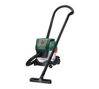 Bosch Bosch Aspirateur polyvalent PAS15-220 Quantité:1