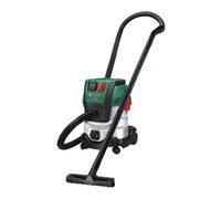 Bosch Bosch Aspirateur polyvalent PAS20-220P Quantité:1