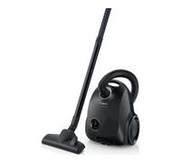 Bosch Serie 2 BGBS2LB1 Aspirateur 3,5 L Aspirateur réservoir cylindrique Sec 600 W Sac à poussière