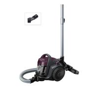 Bosch Bosch Aspirateur traîneau Express BGC05AAA1 violet Quantité:1