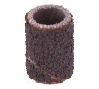 Bosch Bosch Bande abrasive 6,4 mm, grain 60 Quantité:1