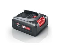 Bosch Bosch Batterie interchangeable BHZUB1840 18V 4,0Ah Quantité:1