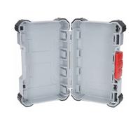 Bosch Bosch Boîte de rangement vide Pick and Click Quantité:1