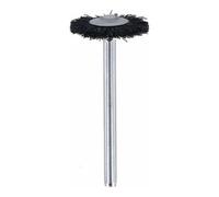 Bosch Bosch Brosse à poils 19 mm Quantité:1