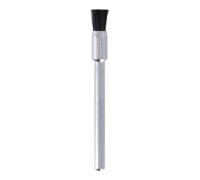 Bosch Bosch Brosse à poils 3,2 mm Quantité:1
