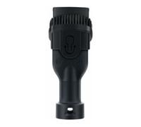 Bosch Bosch Brosse d'aspiration COMBI Quantité:1
