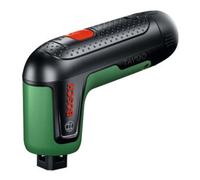 Bosch Home and Garden Nettoyeur multifonction TAYDO-Set 06033E0102 sans fil