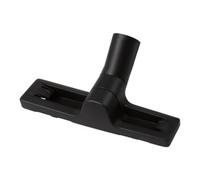 Bosch Bosch Brosse sol pour aspirateur Quantité:1
