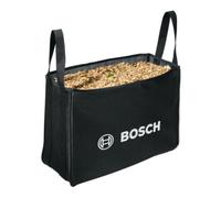 Bosch Bosch Broyeur avec sac de collecte Quantité:1