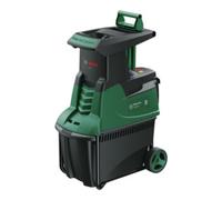 Bosch Bosch Broyeur AXT 25 D Quantité:1