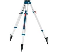 Bosch BT 170 HD Professional trépied