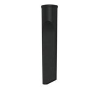 Bosch Bosch Buse à joint pour aspirateur Quantité:1