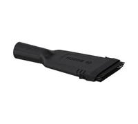 Bosch Bosch Buse de surface pour aspirateur Quantité:1