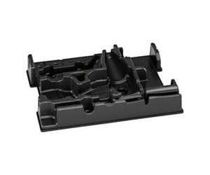 Bosch Bosch Cales pour le rangement des outils Cale L-BOXX GSR/GSB 18V-150 C Quantité:1