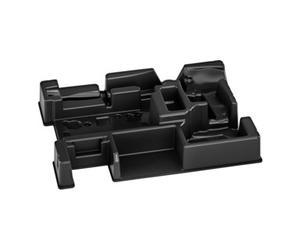 Bosch Bosch Cales pour le rangement des outils Cale L-BOXX GSR/GSB 18V-85/-110 C Quantité:1