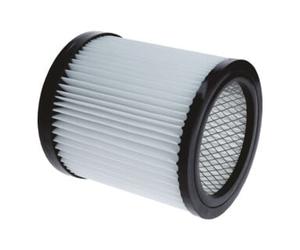 Bosch Bosch Cartouche filtrante F8 pour aspirateur Quantité:1