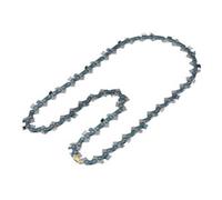 Bosch Bosch Chaîne de remplacement 30 cm 1,1 mm 0,325" Quantité:1
