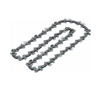Bosch Chaîne pour élagueuse GKE 18V-25 TP 25 cm