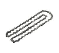 Bosch Chaîne de rechange F016800647 (40 cm)