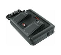 Bosch Chargeur AL 2x18V-88 1600A03607