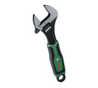 Bosch Clé à molette 1600A039HN 150 mm (6")