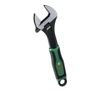 Bosch Bosch Clé à molette 250 mm / 10" Quantité:1