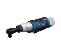 Bosch Bosch Cliquet GRC 12V-60 1/2 SN (solo; C) Quantité:1