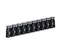 Bosch Professional – Clous en acier NM-13 – 13 mm – boîte de 1 000