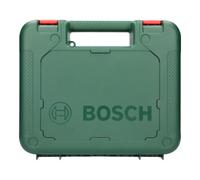 Bosch Accessories 2609256F75 2609256F75 Mallette à outils non équipée