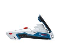 Bosch 1 600 A02 7M3 Caisse à outils pour mécanicien 13 outils