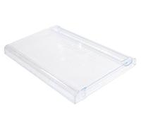Bosch Bosch Congélateur Grand tiroir Panneau avant. Véritable numéro de pièce 663722
