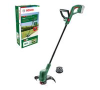Bosch Bosch Coupe-bordures EasyGrassCut 18V-230 sans fil Quantité:1
