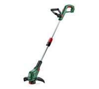 Bosch Bosch Coupe-bordures sans fil UniversalGrassCut 18V-23-450 Quantité:1