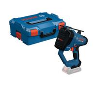 Coupe-tiges filetées sans fil GGC 18V-12 Professional dans calage L-BOXX - BOSCH - 06019M8001