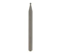 Bosch Bosch Couteau à graver 1,6 mm, petite tête sphérique Quantité:1