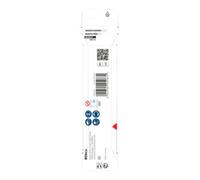 Bosch Bosch CYL-9 Foret en céramique douce, 10 x 90 mm Quantité:1
