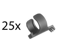 Bosch Bosch DCN-DISCLM Cable Clamps Set