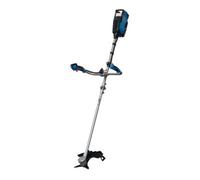 Bosch Bosch Débroussailleuse GFR18V-25BH Quantité:1