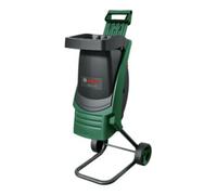 Broyeur rapide AXT RAPID 2200 - BOSCH - 0600853605