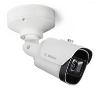 BOSCH Bosch DINION 3100i IR Balle (forme) Caméra de sécurité IP Extérieure 1920 x 1080 pixels Plafond
