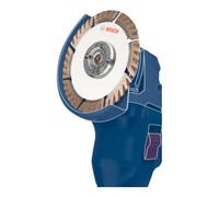 Bosch Bosch Disque à lamelles X451, 115 × 22,23 mm, K120, Z27, 15 pièces Quantité:15