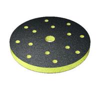 Bosch Bosch Disque abrasif 7983 150 mm fin 15 trous SIA Quantité:1