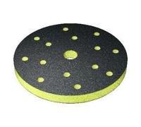 Bosch Bosch Disque abrasif 7983 150 mm moyen 15 trous SIA Quantité:1