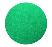 Bosch Bosch Disque abrasif à velcro siabite 125 mm K 80 Céramique SIA Quantité:1