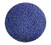 Bosch Bosch Disque abrasif à velcro siatop 150 mm K 40 Céramique SIA Quantité:1