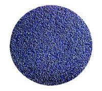 Bosch Bosch Disque abrasif auto-agrippant siatop 125 mm K120 Céramique SIA Quantité:1