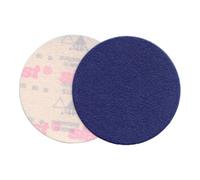 Bosch Bosch Disque abrasif auto-agrippant Siatop 125 mm Zirconium K 80 SIA Quantité:1