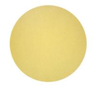 Bosch Bosch Disque abrasif C450 Standard usage général, G100, 125 mm Quantité:50